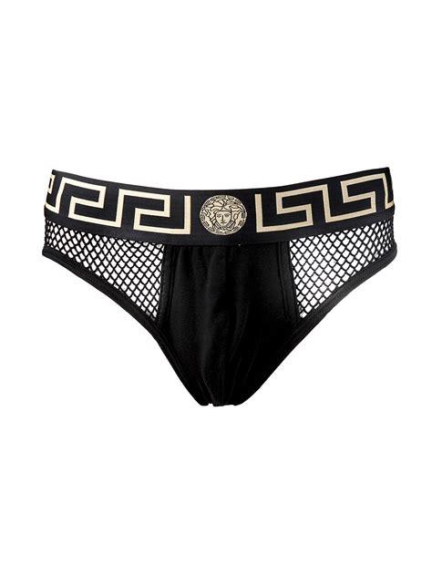 versace brieföffner|versace men's underwear from macy's.